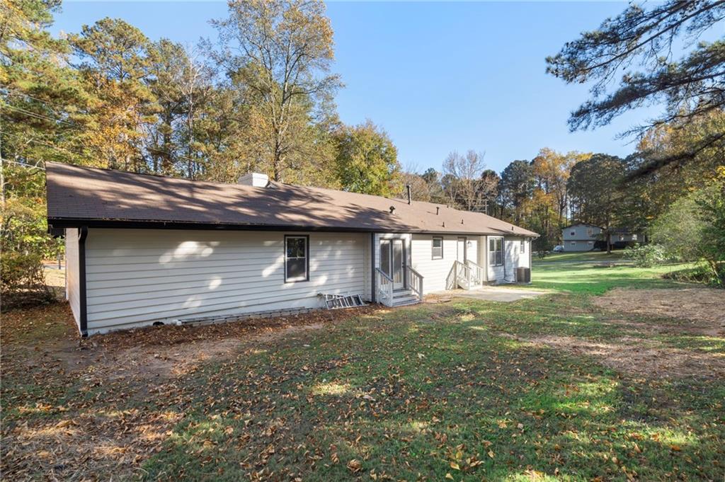 1216 Luther Ward Terrace