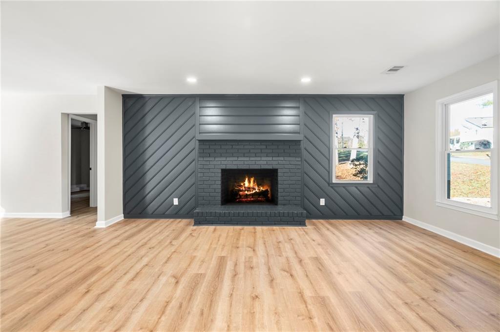 1216 Luther Ward Terrace