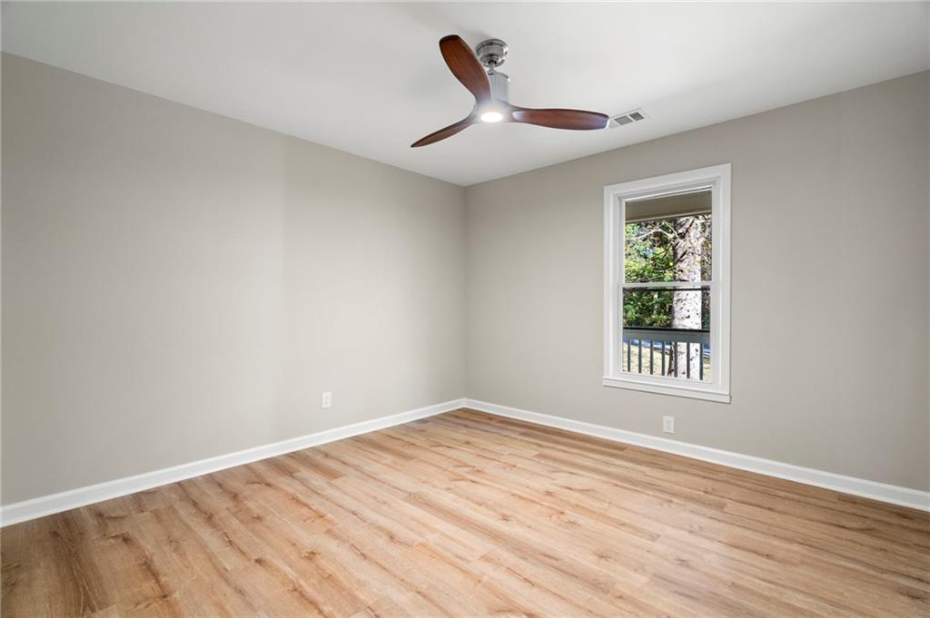 1216 Luther Ward Terrace