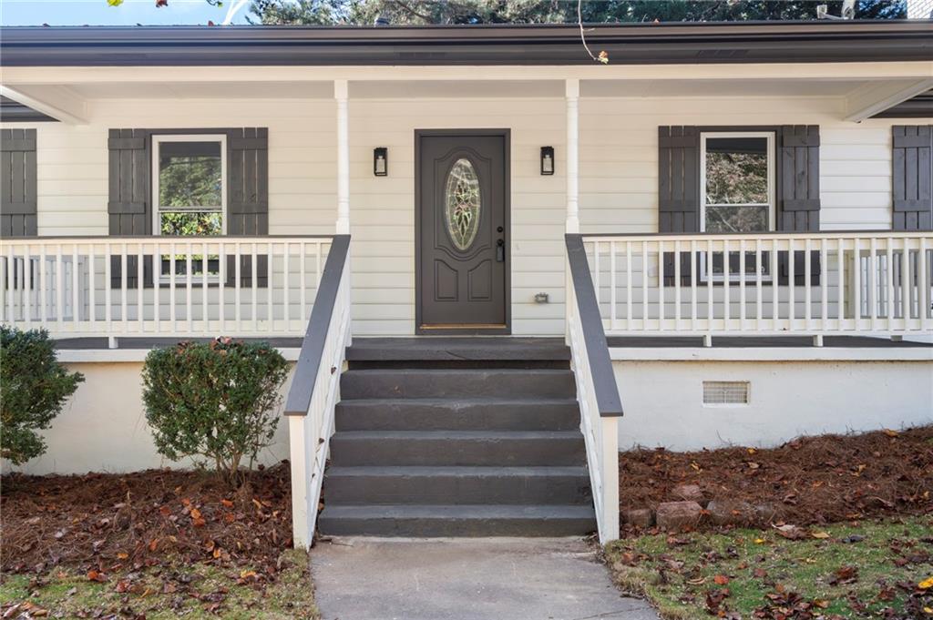 1216 Luther Ward Terrace