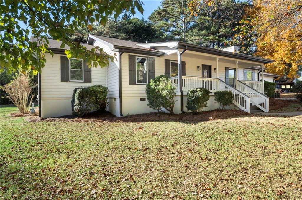 1216 Luther Ward Terrace