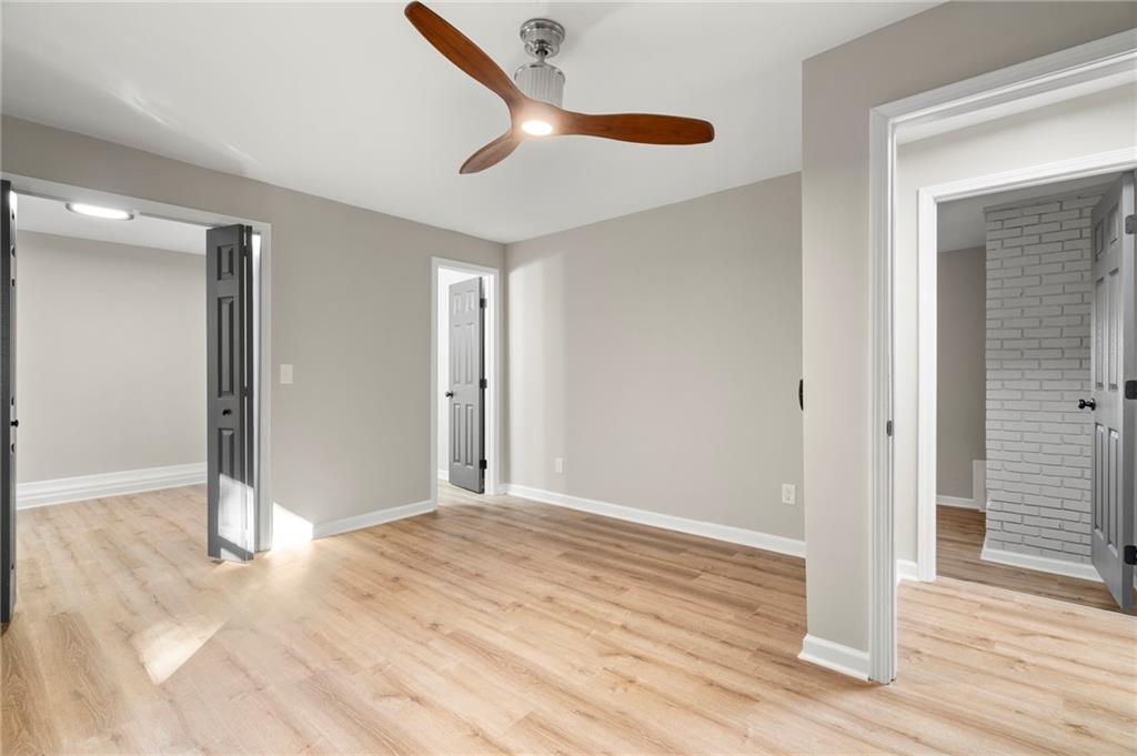 1216 Luther Ward Terrace