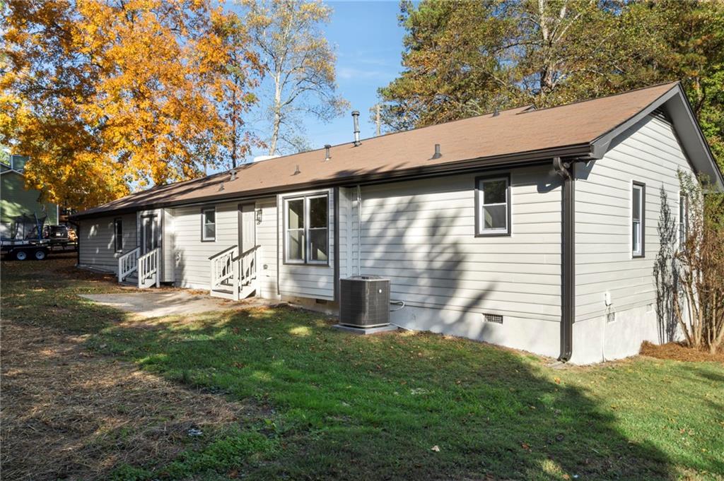 1216 Luther Ward Terrace