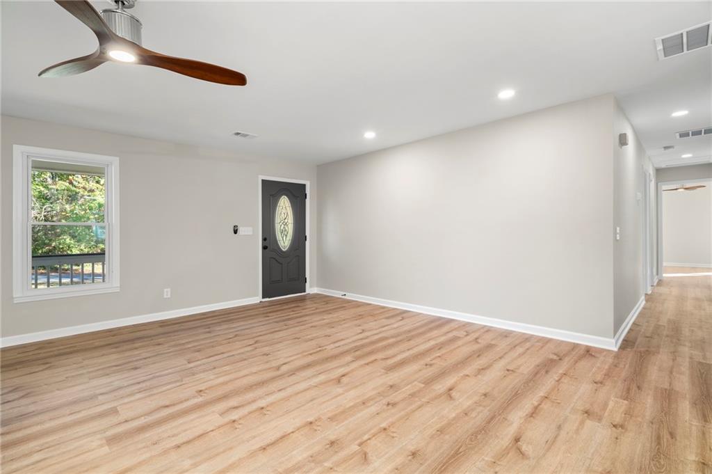 1216 Luther Ward Terrace