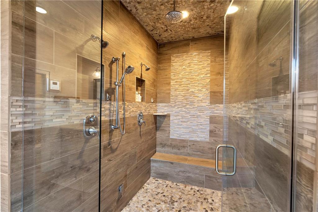 4125 Baxter Walk