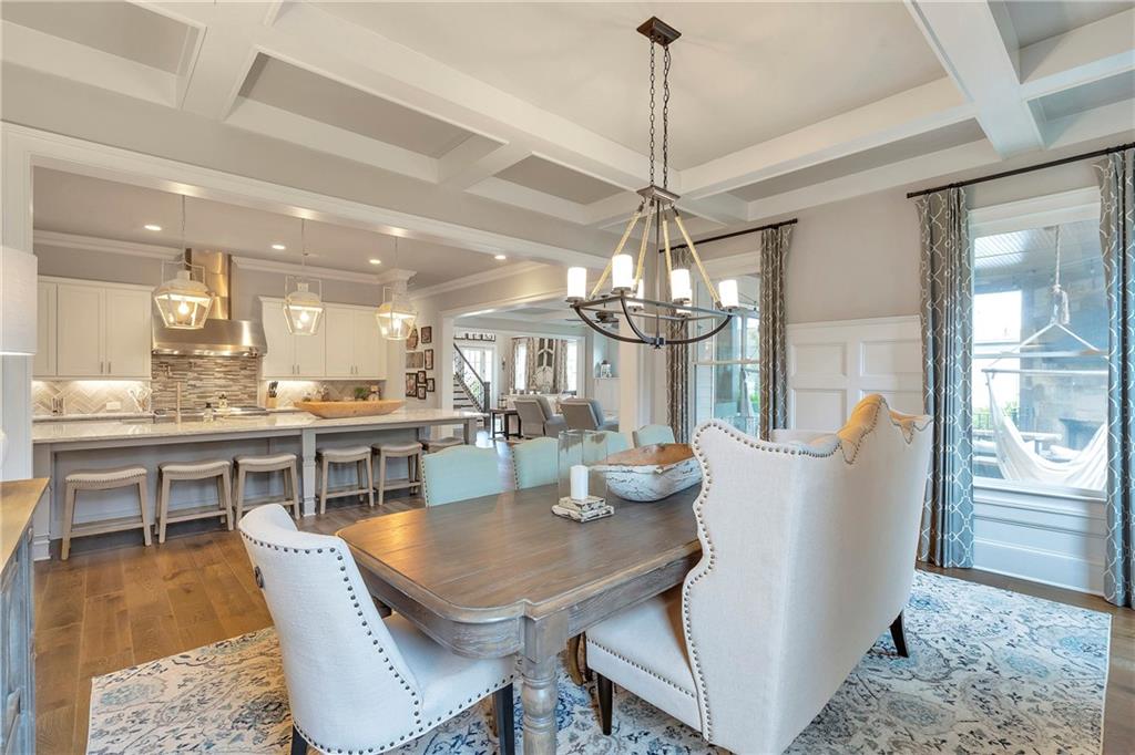 4125 Baxter Walk