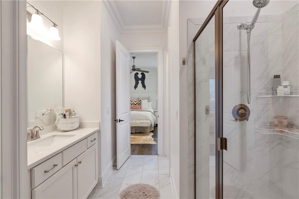 4125 Baxter Walk