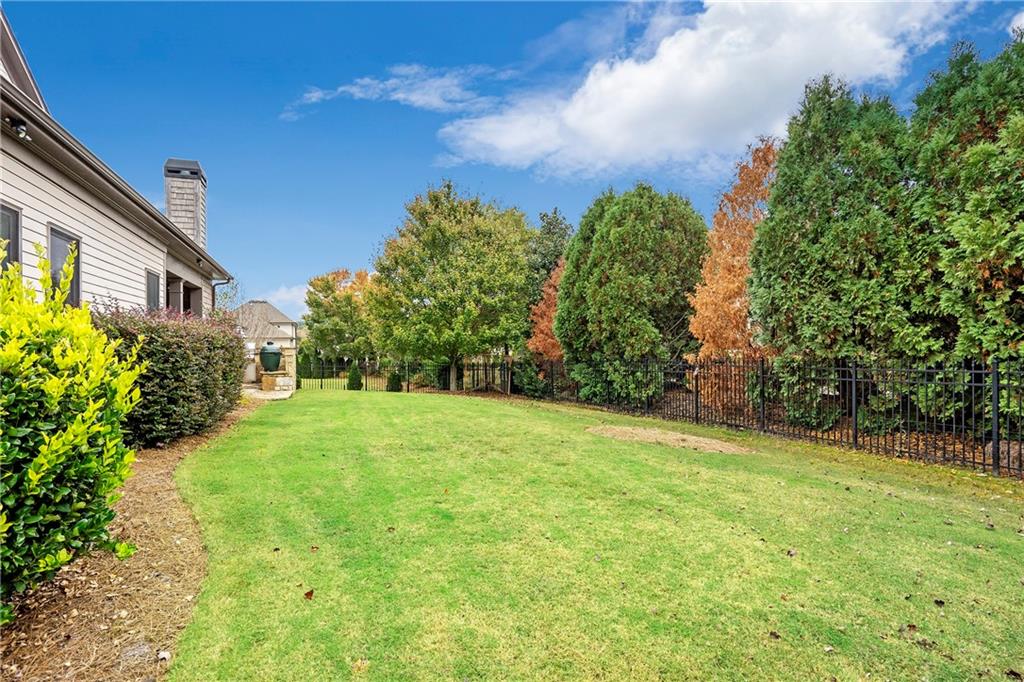 4125 Baxter Walk