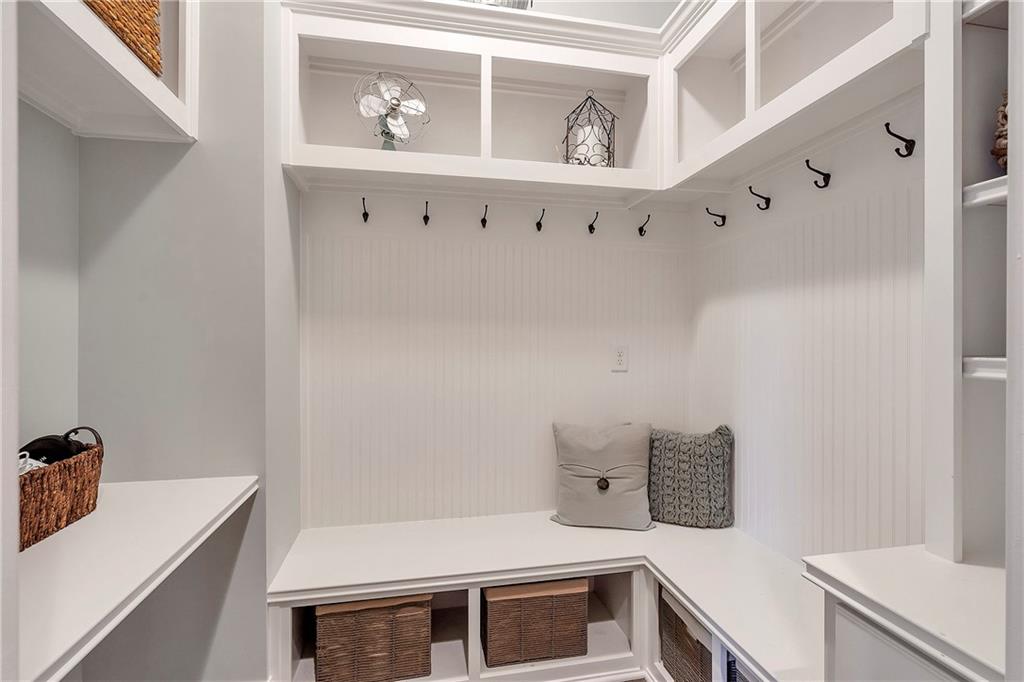 4125 Baxter Walk