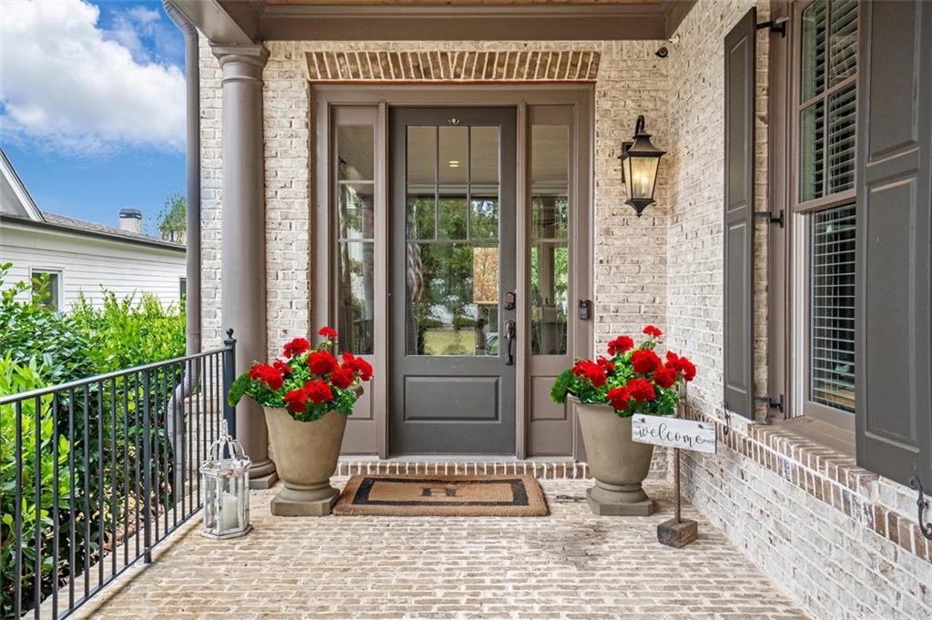 4125 Baxter Walk