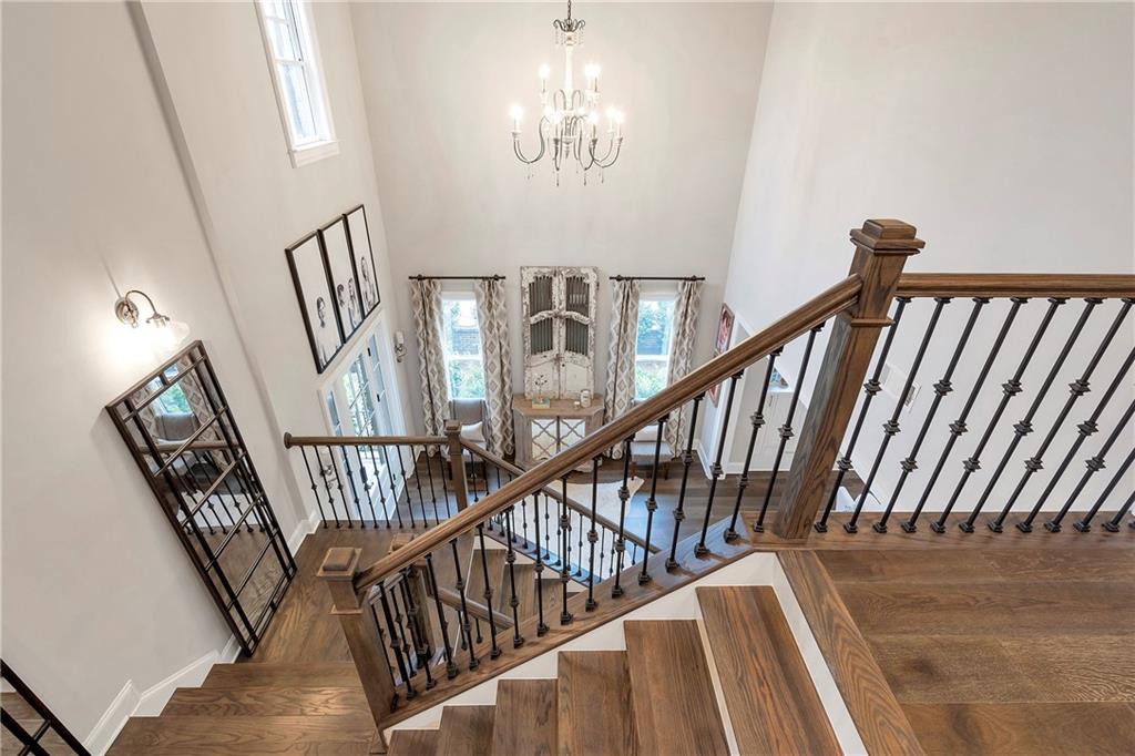 4125 Baxter Walk