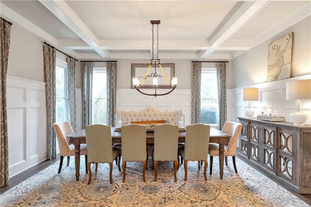 4125 Baxter Walk