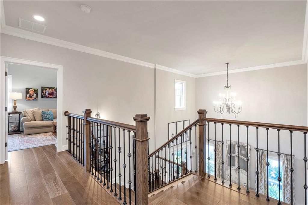 4125 Baxter Walk