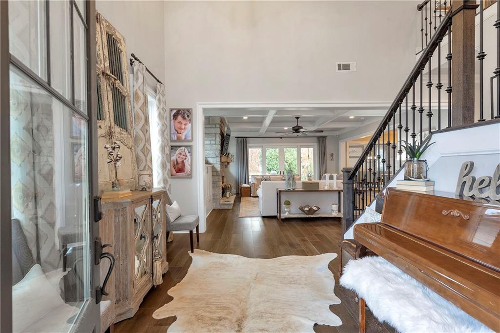 4125 Baxter Walk