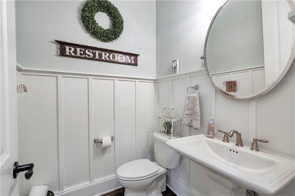 4125 Baxter Walk