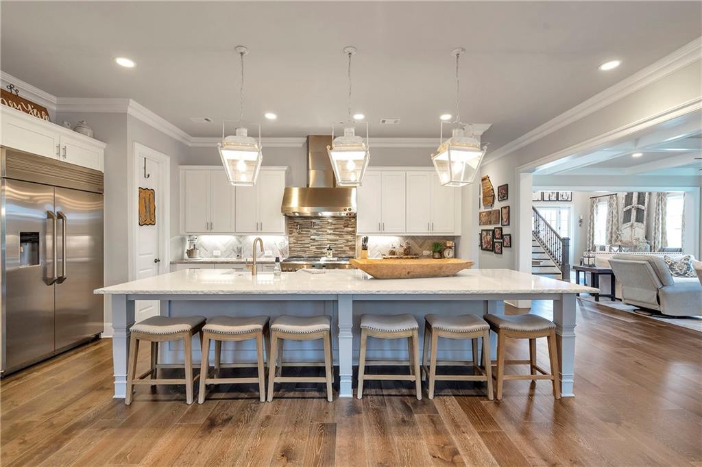 4125 Baxter Walk