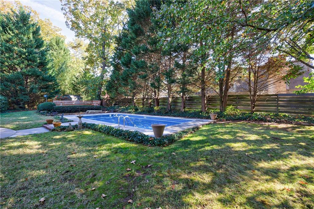 1047 Winding Branch Court