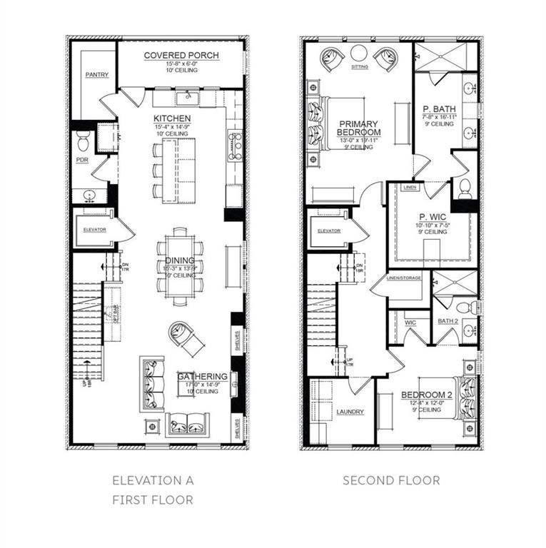 625 Mayfair Court