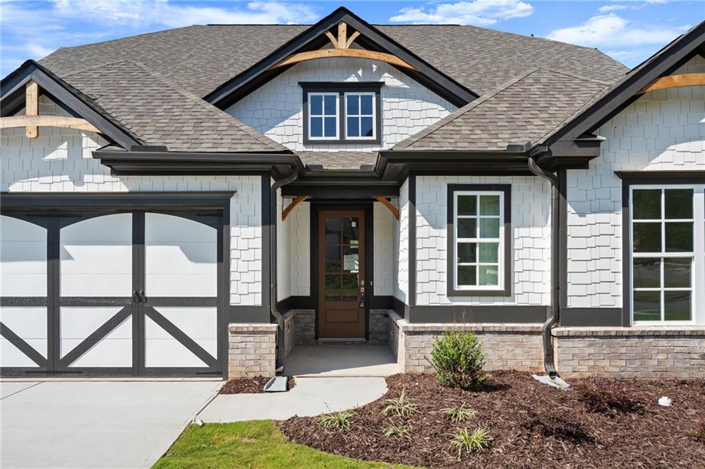 2635 Yellowstone Farm Drive