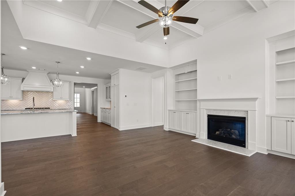 2635 Yellowstone Farm Drive