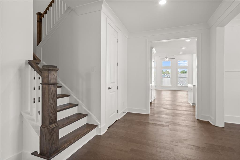 2635 Yellowstone Farm Drive