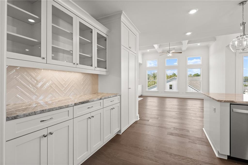 2635 Yellowstone Farm Drive