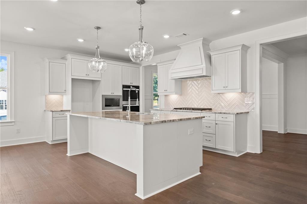 2635 Yellowstone Farm Drive