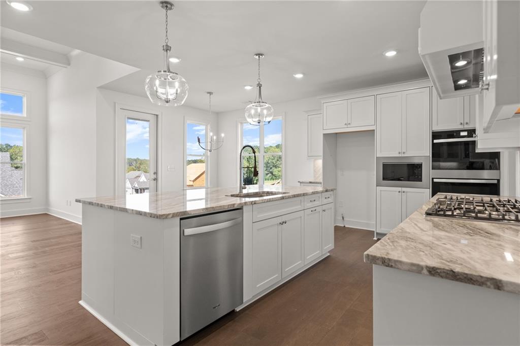 2635 Yellowstone Farm Drive