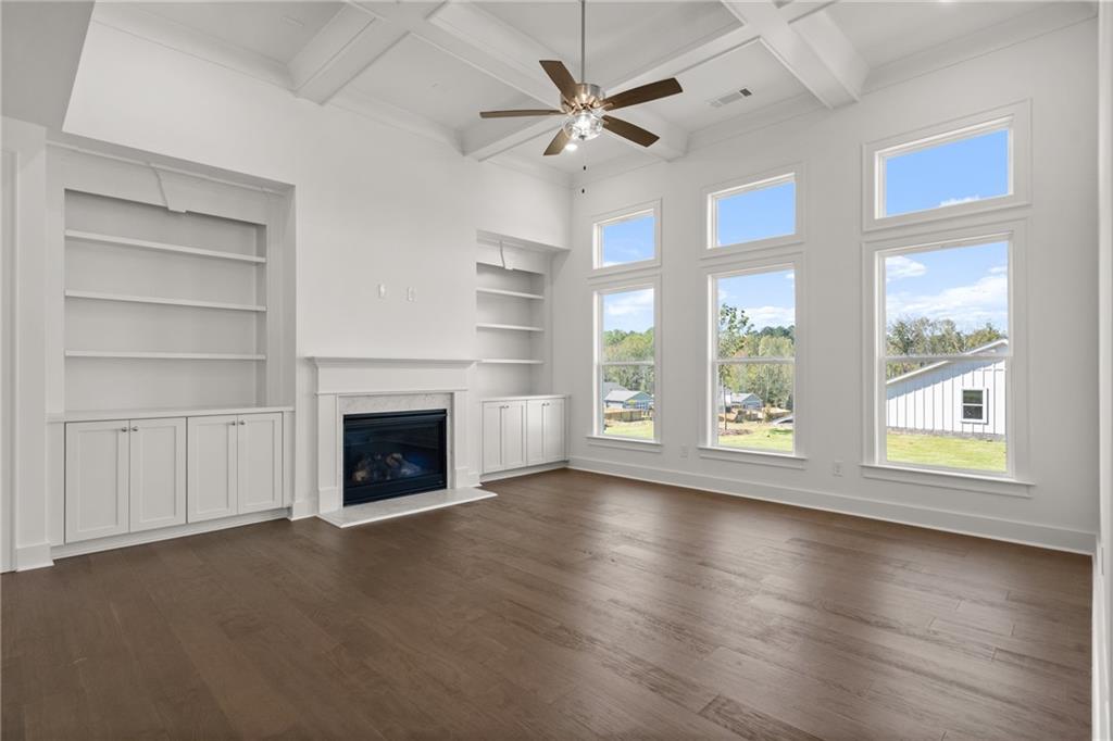2635 Yellowstone Farm Drive