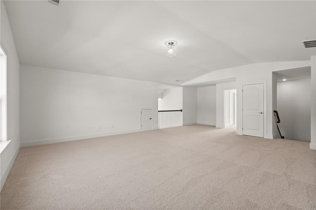 2635 Yellowstone Farm Drive
