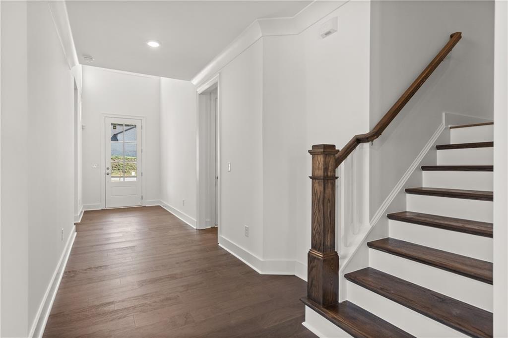 2635 Yellowstone Farm Drive