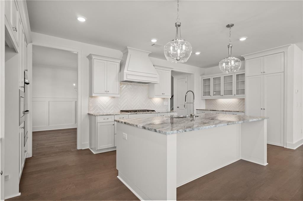 2635 Yellowstone Farm Drive