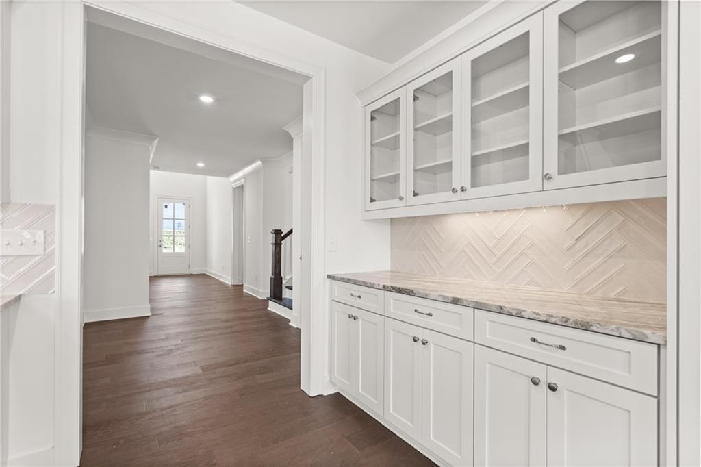 2635 Yellowstone Farm Drive