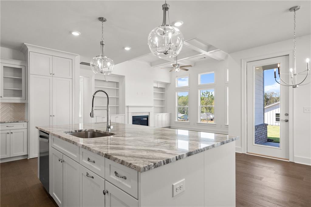 2635 Yellowstone Farm Drive