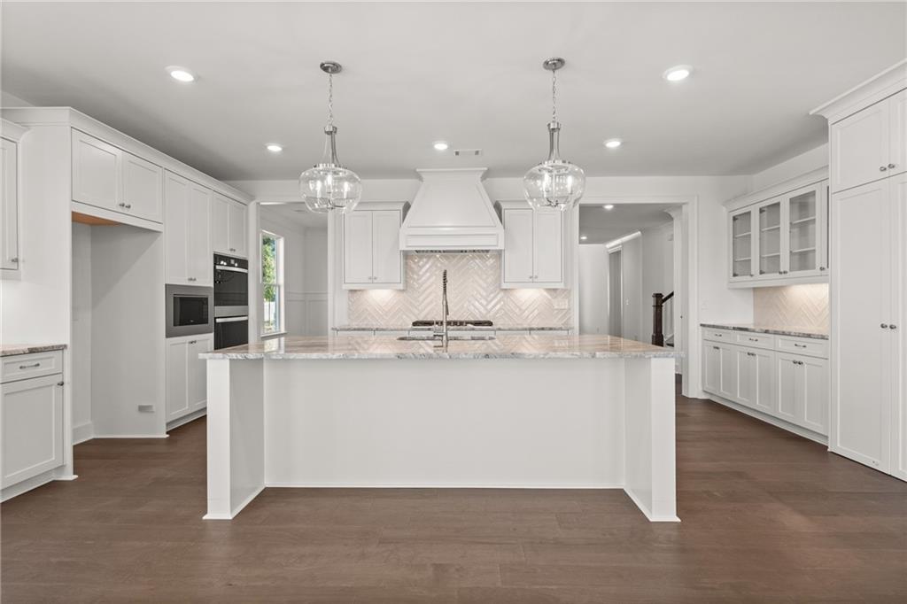 2635 Yellowstone Farm Drive