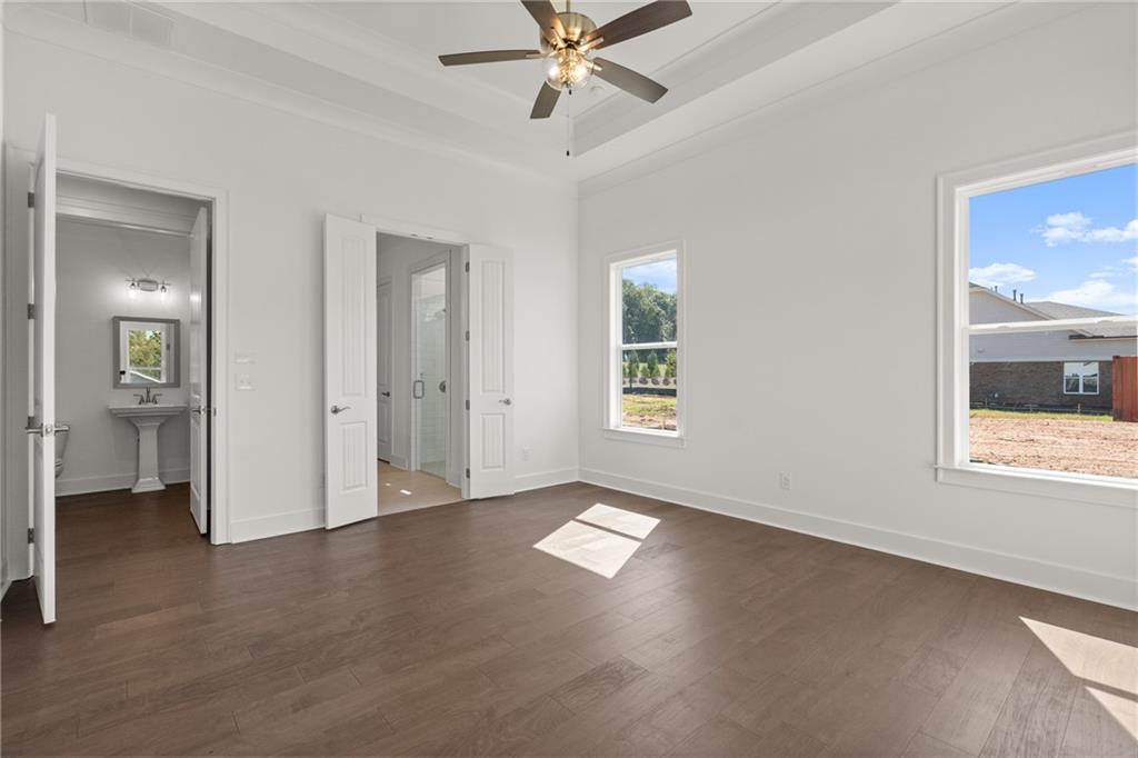 2635 Yellowstone Farm Drive