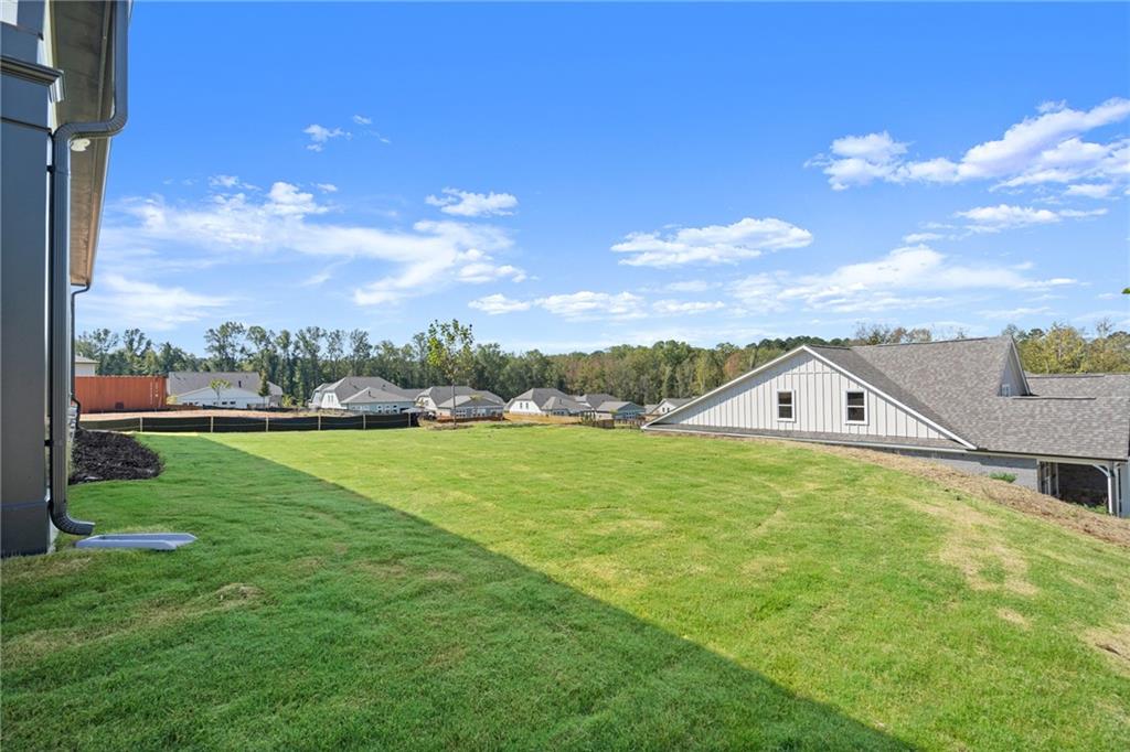 2635 Yellowstone Farm Drive