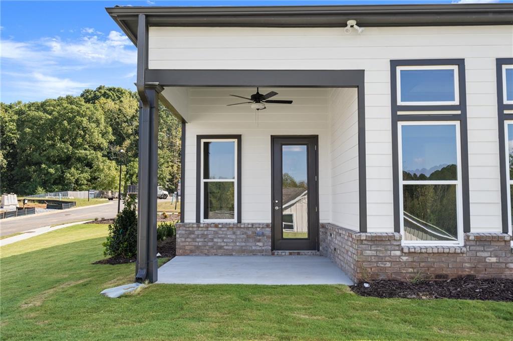 2635 Yellowstone Farm Drive