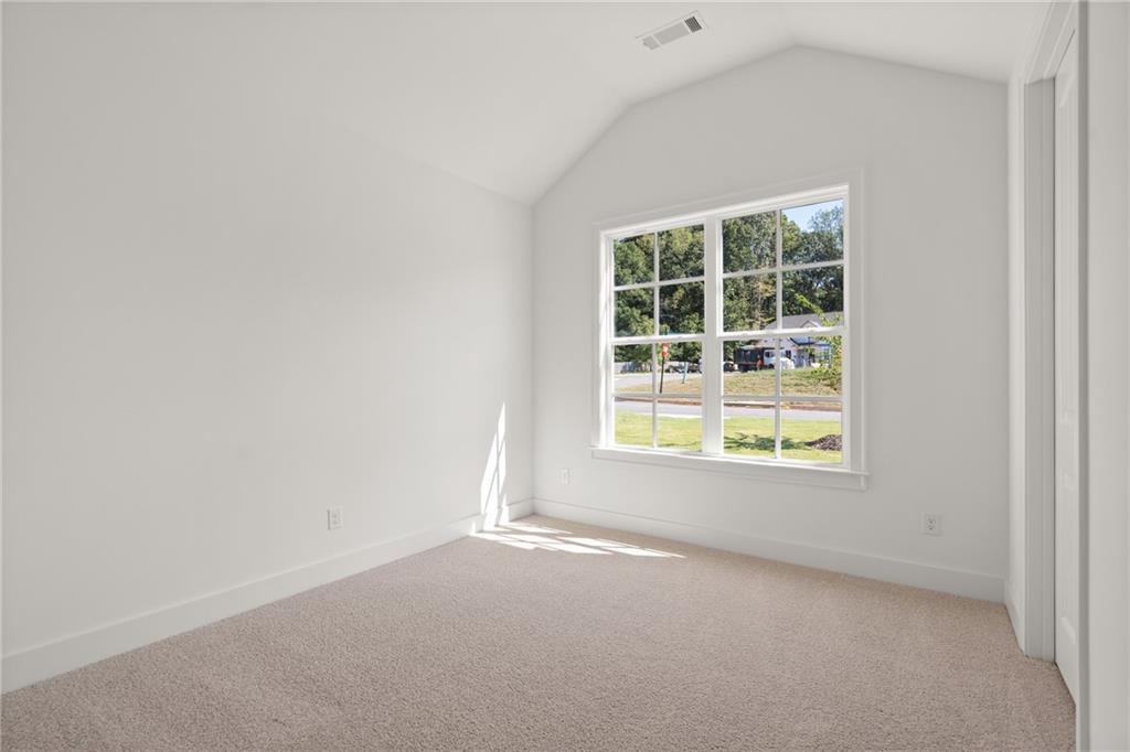 2635 Yellowstone Farm Drive