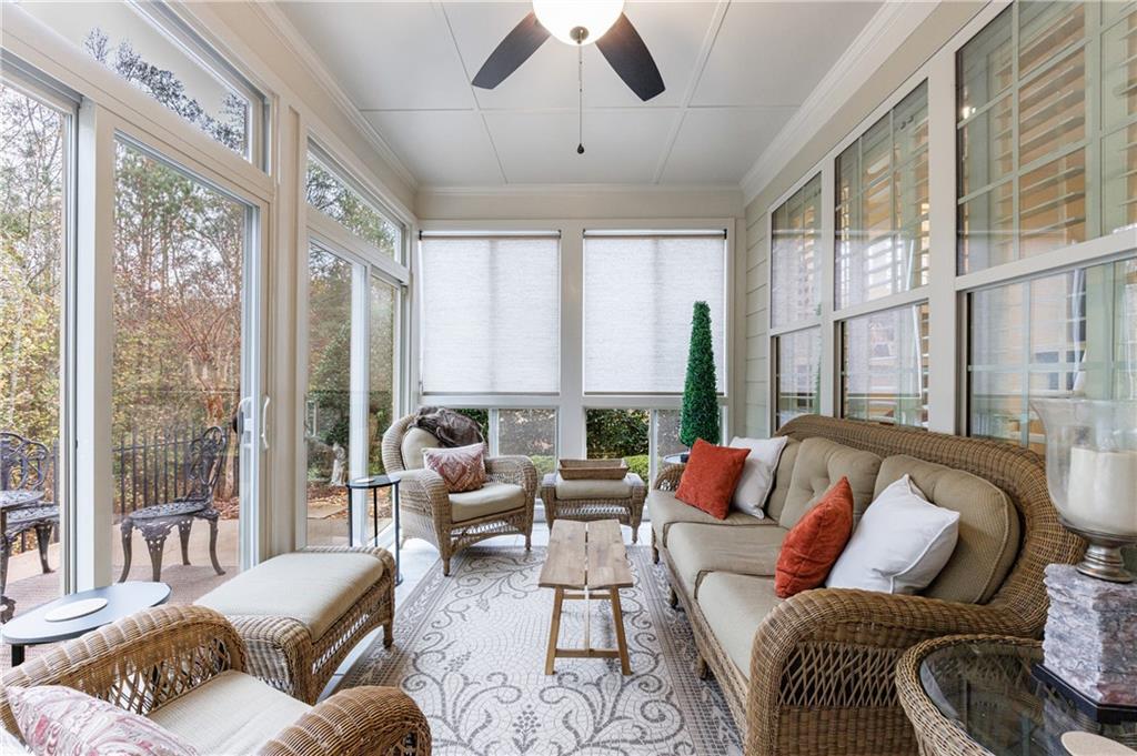 338 Shade Tree Circle