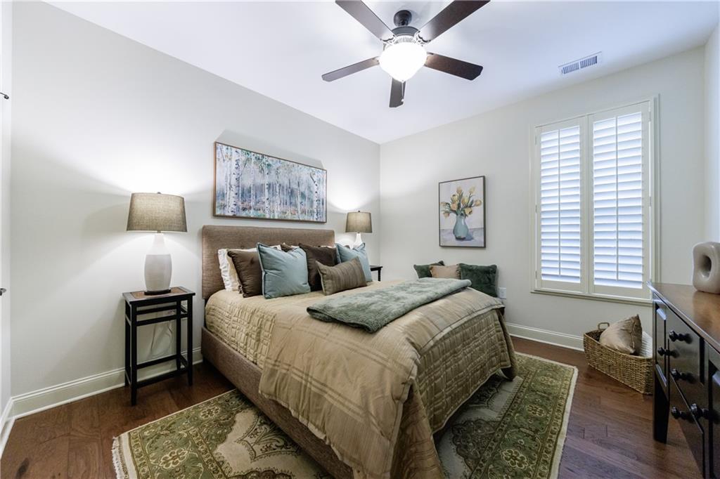 338 Shade Tree Circle
