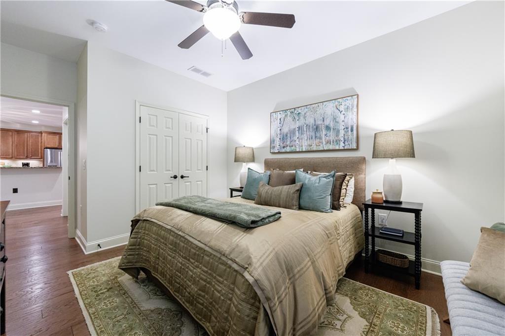 338 Shade Tree Circle