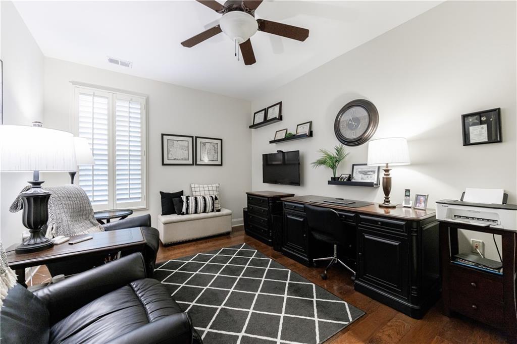 338 Shade Tree Circle