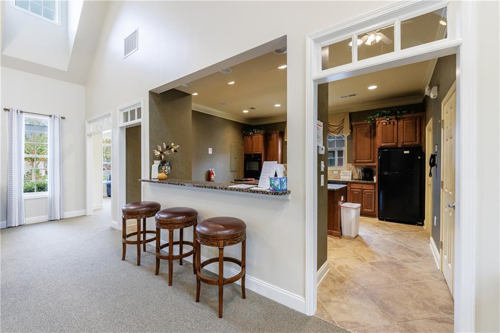 338 Shade Tree Circle