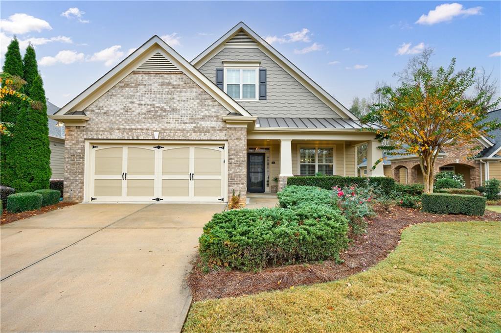 338 Shade Tree Circle