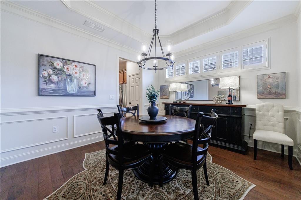 338 Shade Tree Circle