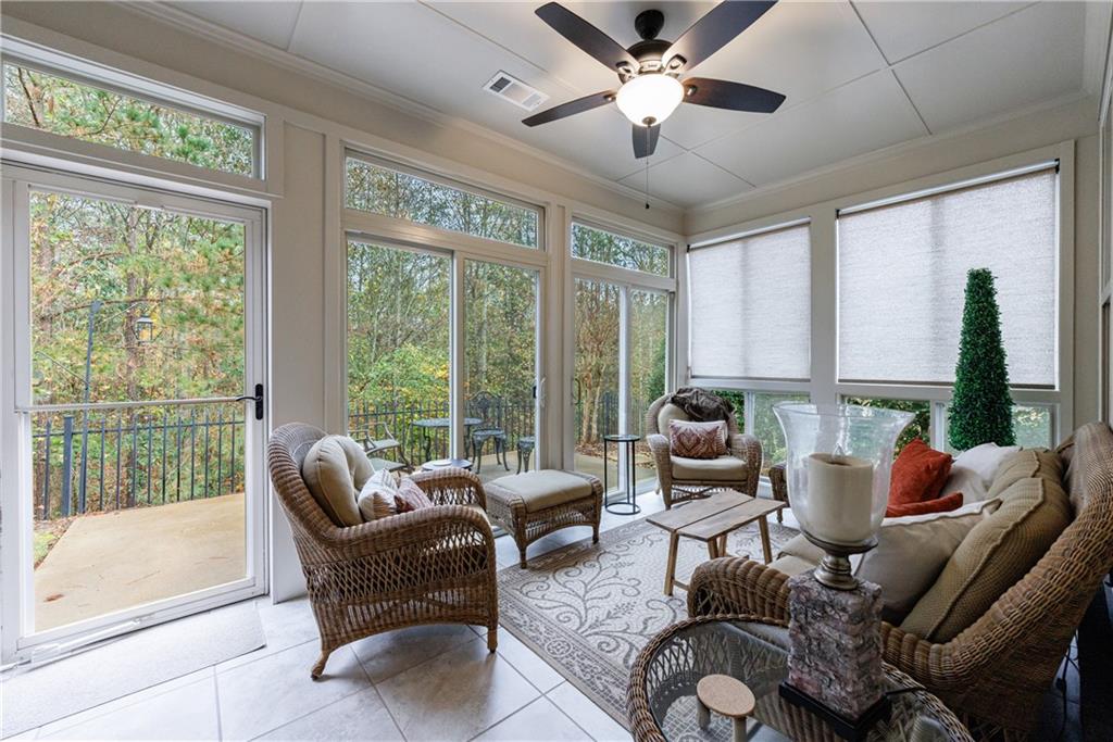 338 Shade Tree Circle