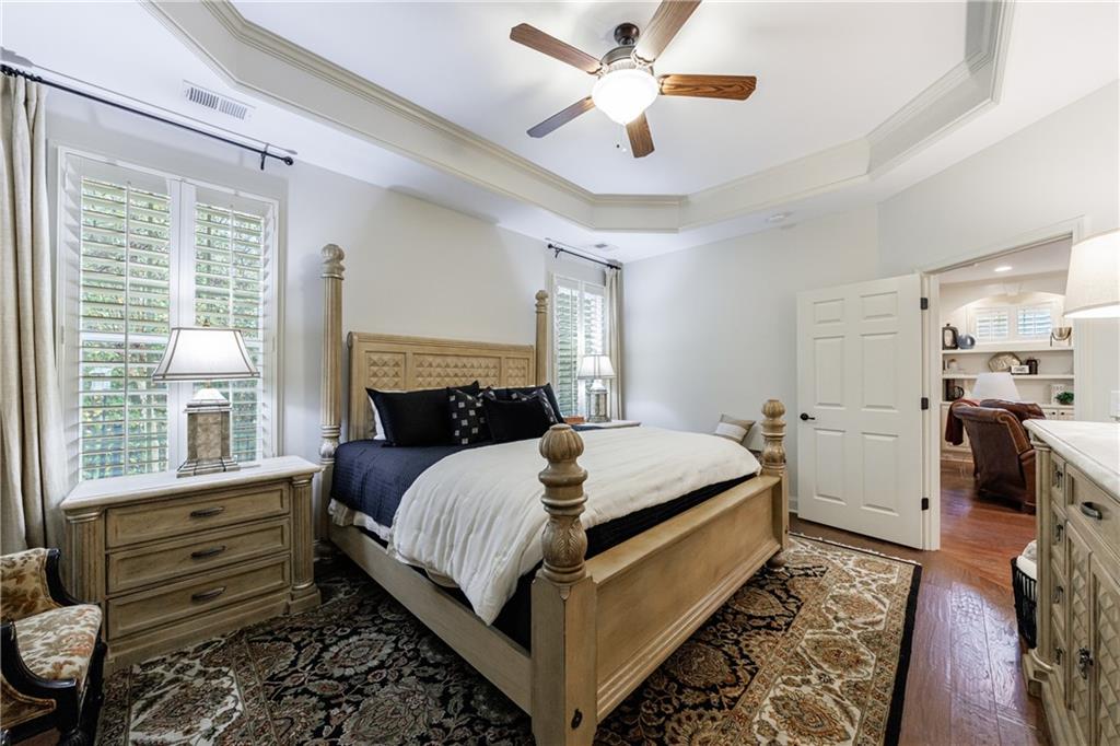 338 Shade Tree Circle