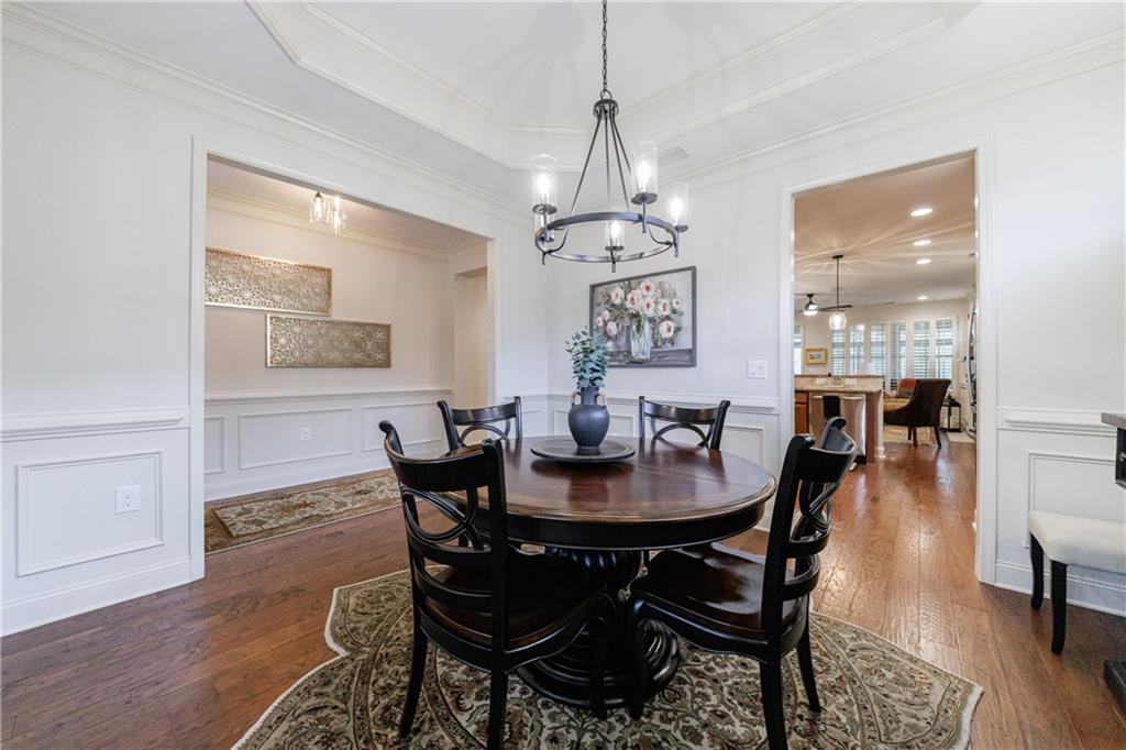 338 Shade Tree Circle