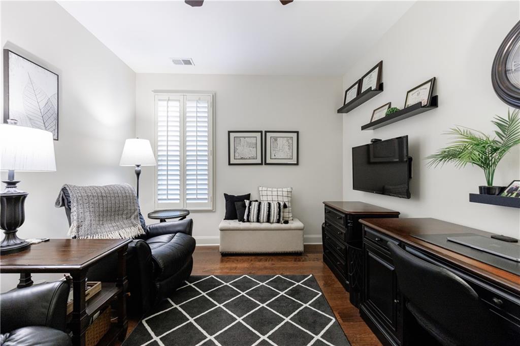 338 Shade Tree Circle